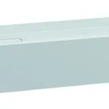 SPELSBERG Cable Cover 