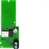 ELCOM Relais d'appel pour station intérieure audio 2i 