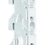 HAGER Adaptateur d'alimentation 