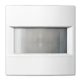 JUNG Détecteur de mouvement KNX série LS 