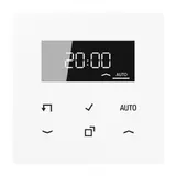 JUNG Timer Module Series LS 