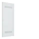 HAGER door for Volta small distribution board 