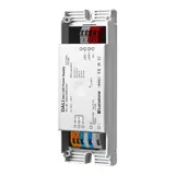 LUNATONE DALI LED Power Supply 24 V DT6 