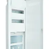 HAGER Volta.Hybrid Flush-mounted 