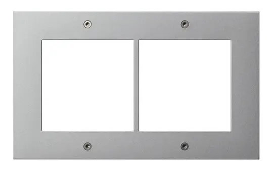 GIRA Design Frame Door Station TX_44 