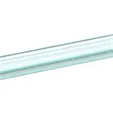 SPELSBERG Standard Rail 35 mm 