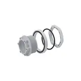 SPELSBERG Combination Gland 