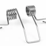 LED PROFILELEMENT mounting clip 