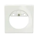 B.E.G. LUXOMAT Central Plate Indoor 180 