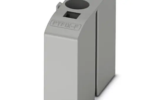 PHOENIX Mounting Flange 