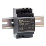 MEANWELL HDR 24 V Switching Power Supply 