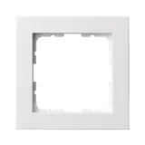 GVS Cover Frame 