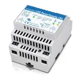 ENERTEX Alimentation LED REG 