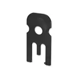 BUSCH-JAEGER Extraction Protection Tool tacteo 