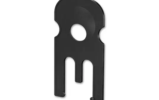 BUSCH-JAEGER Extraction Protection Tool tacteo 