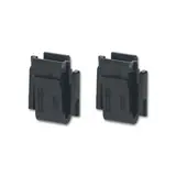 BUSCH-JAEGER Removal Protection tacteo 