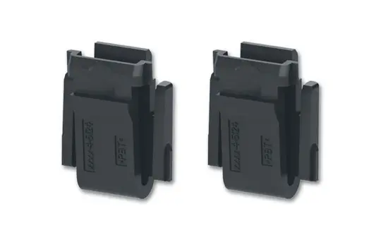 BUSCH-JAEGER Removal Protection tacteo 
