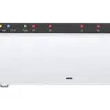 THEBEN Actionneur de chauffage KNX 
