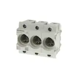 SIEMENS NEOZED socle de fusible 