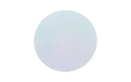 ZENNIO Speaker for AudioInRoom 