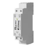 LUNATONE 24 V Power Supply REG 
