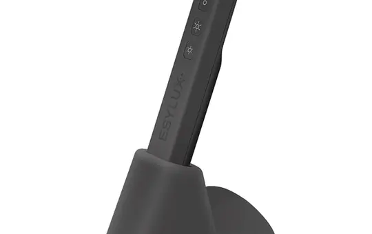 ESYLUX Esy-Pen et Esy-App 