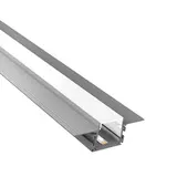 BARTHELME Aluminium Profile CATania 30 UP 