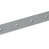 BARTHELME Accessoires pour CATania 3060 