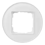 GIRA Cover Frame Studio 