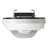 GIRA Ceiling Presence Detector S3000 