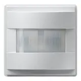 GIRA Motion Detector Attachment S3000 TX_44 