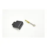 VIVEROO iPad lock free security 