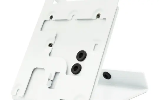 DOORBIRD Support de table pour A1101 