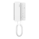 LEGRAND Classe 100 Audio Home Station 