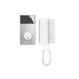 LEGRAND FlexOne Audio Set Linea 3000 