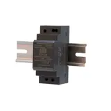 MEANWELL Alimentation de tension DALI REG 