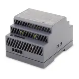 PEAKNX Alimentation sur rail DIN 15 V CC 