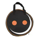 VOLTUS Sac de transport pour câble de recharge EV 