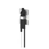 THEBEN Temperature Sensor Flush-Mounted 