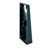 DOORBIRD mounting adapter 