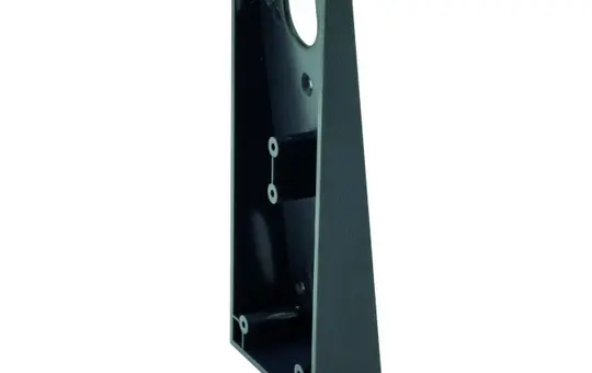 DOORBIRD mounting adapter 