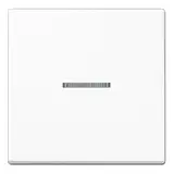 JUNG KNX control rocker Series A 