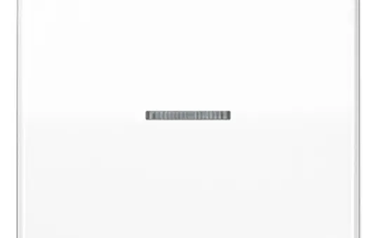 JUNG KNX Control Rocker F10 Series CD 