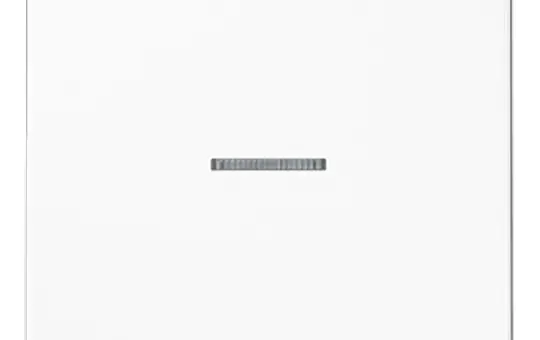 JUNG KNX Control Rocker F10 Series LS 