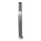 FleXmount Universal Stand 
