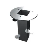 FleXmount douille pour béton 