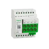 SCHNEIDER KNX universal actuator 