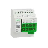 SCHNEIDER KNX dimming actuator 