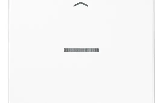 JUNG eNet Wireless Control Button Arrows Series LS 