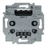 BUSCH-JAEGER Blind Insert flexTronics 